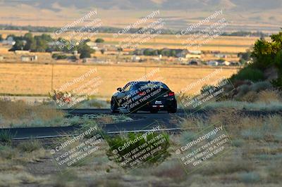 media/Jul-26-2024-Touge2Track (Fri) [[bbe30c5653]]/Red (Intermediate 2)/Session 2-Bowl Exit/